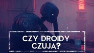  Droidy w Star Wars: osoby czy przedmioty? HOLOCRON
