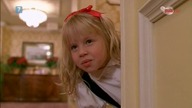 Gwiazdka Eloizy (2003) [Lektor PL] - Eloise at Christmastime