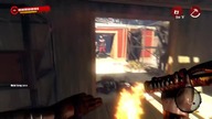 boink