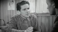 TRZY OPOWIEŚCI (1953)