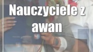 Nauczyciele z awansami.  Czeka ich podwyżka