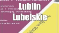 Lublin: Lubelskie Forum Endometriozy