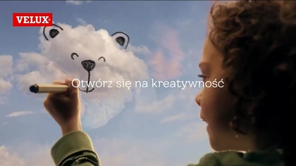 POLSATSERIALE - 28-01-2026 - Reklamy, Zapowiedzi, Ogłoszenie społeczne, Sponsorzy, Ogł.  nadawcy