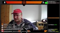 Konkurs drużynowy na HS 140! The Last Dance ekipy? ZIO Pekin - Zhangjiakou 2022! Skoki narciarskie!
