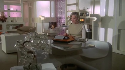 1 Space.  - 1999.  1. 23