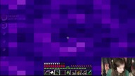 Zagrajmy Razem!: Minecraft: Pixelmon #15 This Is The End! [NA ŻYWO]