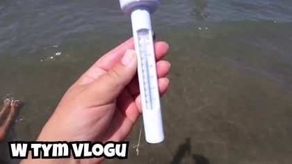 ALBAŃSKI RAJ za 39 Euro / Zostaliśmy Tu Dłużej / Camping PA EMER / Knajpa Na Wyspie.