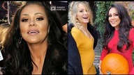 Sylwia Bomba o koleżance z GoggleBox: Zawsze są cieplejsze dni i chłodniejsze momenty |Wideoportal