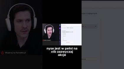 Podstawowe wskaźniki do oceny spółek  co wystarczy, by wybrać dobrą firmę