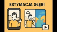 Estymacja głębokości z kamery - AR Core Android Tutorial