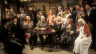 Allo 'Allo! S03E04 Lektor PL