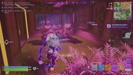 Fortnite_20260813184832