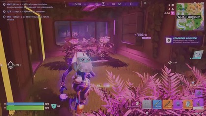Fortnite_20260813184832