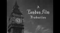 Third Man 1949 - kultowa muza na cytrze