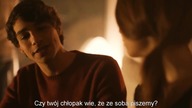 Skam Italia - Zwiastun PL