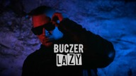 Buczer - Lazy prod.  YellOh (Official Video)
