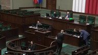 Oświadczenie Grzegorza Brauna o stosunkach polsko-ukraińskich: HAŃBA!
