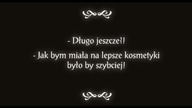 PIERSI - Komornik (Official Video 2014)