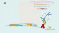 Antoś | Cały Odcinek | Odcinek 18 | Polsat TZ