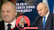 Marek Sawicki gościem Porannej Rozmowy Gazeta.pl (17. 05)