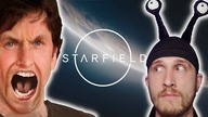 PRZYPAŁ ZE STARFIELDEM - Technologia i Ciekawostki - WRAPNEWS 072