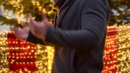 Wesołych Świąt!  #maczo #wteświęta #piosenkaświąteczna #życzenia #discopolo