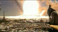 Los Angeles plays itself (2003) - Thom Andersen - ENG