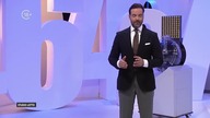 Losowanie LOTTO (25. 12. 2025, 22:00) + podkład w oprawie świąteczne z lat 2005-2009