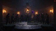 Tainted Grail: Conquest - Weekly Event #1 (Part 1) Walkthrough