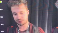 NVIDIA pokazała CIEKAWE rozwiązanie 