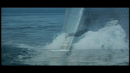 Krzycząc na diabła 1976 lektor pl