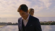 Dead. To. Me. 2019. S01E09.pl. 480p. WEB-DL. DD5. 1. XviD-H3Q