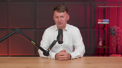Dieta planetarna w szkołach! Co robią z naszymi dziećmi? | Michał Toczyłowski