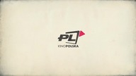 Kino Polska - Już wkrótce w nowej odsłonie