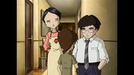 KOD LYOKO S02E35 - LOTERIA - Cały Odcinek 1080p PO POLSKU