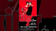 NIEWIARYGODNA WPADKA Z FILMU Kiler-ów 2-óch