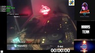 Spontan MixXx Live MixXx 23 09 2026