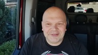 dlaczego noszę maseczkę?