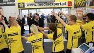 #1 VLOG - AJ TEN MEDIA EXPERT