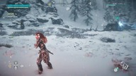 Horizon Zero Dawn: Complete Edition the Frozen Wilds gameplay # 8
