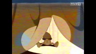 Bajki Pinochio ... VID-1737403578857 (2)