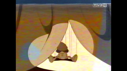 Bajki Pinochio ... VID-1737403578857 (2)