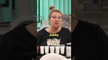 COŚ TAKIEGO W POLSCE?!