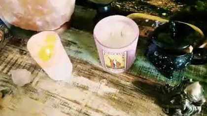 #youtubeshorts #wrozka #tarot #tarotreading