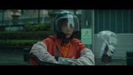Komisariat Gia-Gun [s01e06] pl