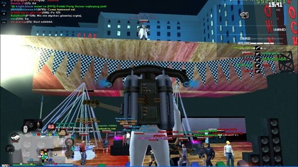gta sa 2016 03 05 19 36 05 320