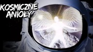 Czy rosyjscy kosmonauci widzieli anioły?