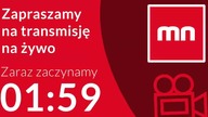 STAN WYJĄTKOWY w Ottawie.  Władze WYPOWIADAJĄ WOJNĘ Konwojowi Wolności | Przegląd Faktów