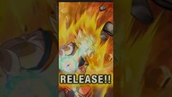 GUARANTEED RED ZONE MOVIE TICKET SUMMON DBZ DOKKAN BATTLE