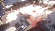 Trailer Minecraft MC4U PL X Edycja! Survival